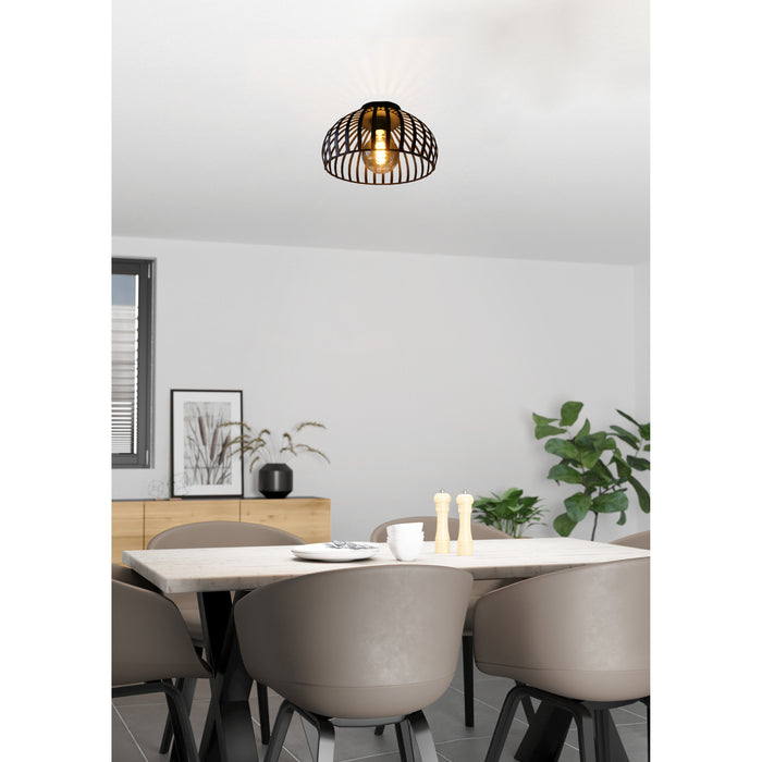 54182a70-3d84-4588-8212-c3969620cfb8-sfeerbeeld.jpg (5504042)