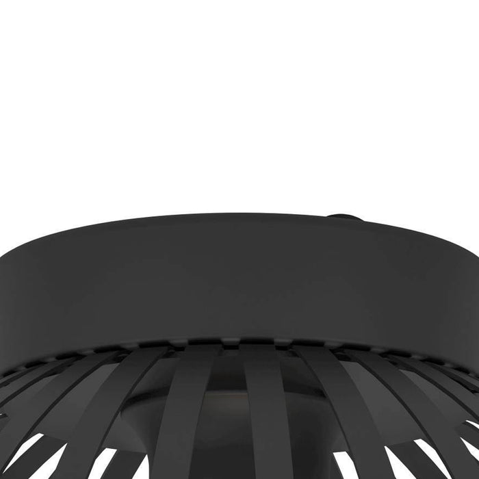 54182a70-3d84-4588-8212-c3969620cfb8-afbeelding4.jpg (5504047)