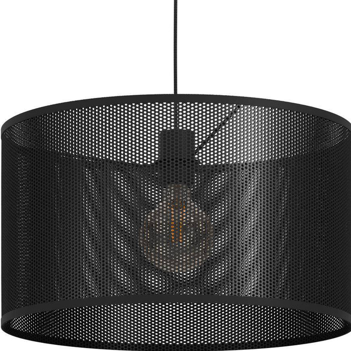 4b9addd6-13c8-4bfb-835c-ff696da2027a-afbeelding3.jpg (5504753)