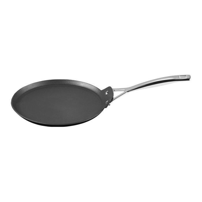 Le Creuset Pannenkoekenpan Anti-aanbak Ø 24 cm