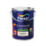 Flexa Creations - Muurverf Extra Mat - Sandy Beach - 5 liter