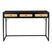 by fonQ basic Guuji Sidetable