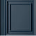 Laura Ashley Redbrook Wood Panel Behang - Houten Panelen - 10mx52cm -