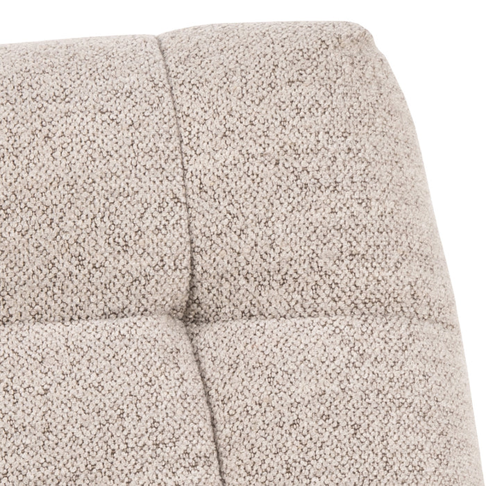 by fonQ Albie Fauteuil - Beige