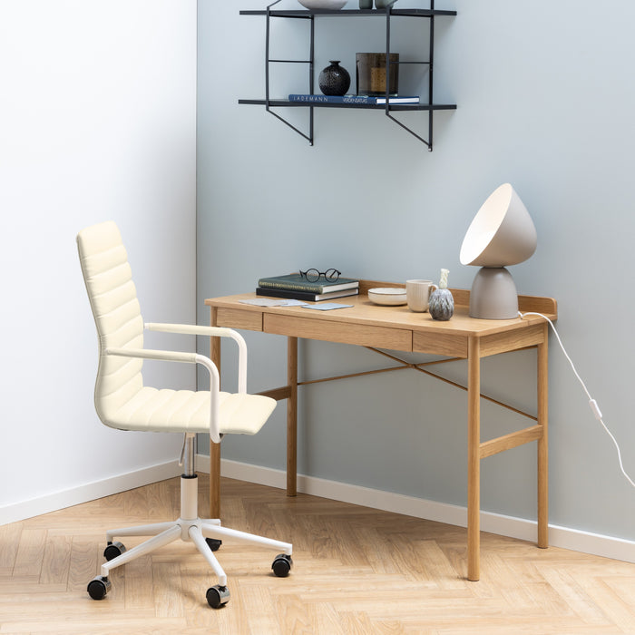 319811-x01-202306121422-A.jpg (5563756)