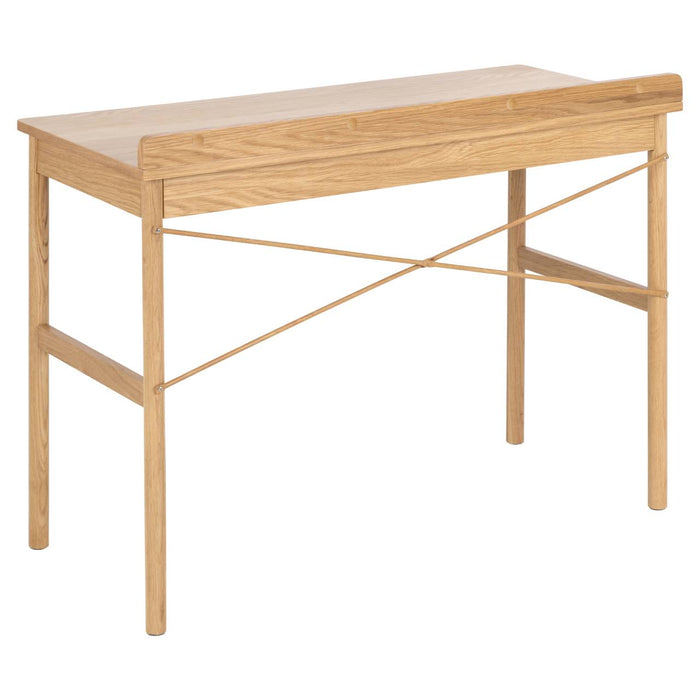 319811-x04-202306121421-C.jpg (5563764)