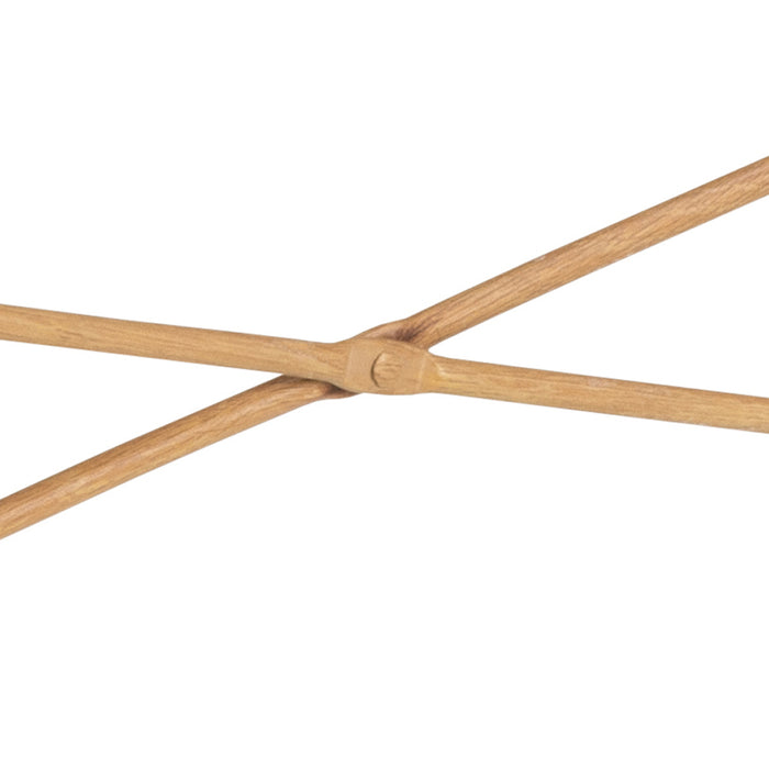 319811-x07-202306121422-C.jpg (5563769)