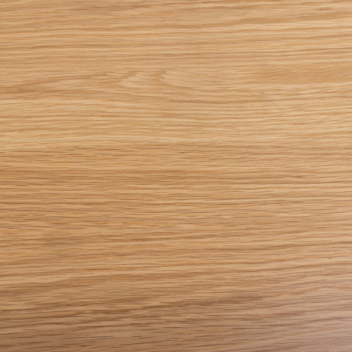 319811-x08-202306121422-C.jpg (5563772)