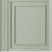 Laura Ashley Redbrook Wood Panel Behang - Houten Panelen - 10mx52cm -