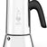 Bialetti Venus Percolator - 10 Kops - 480ml