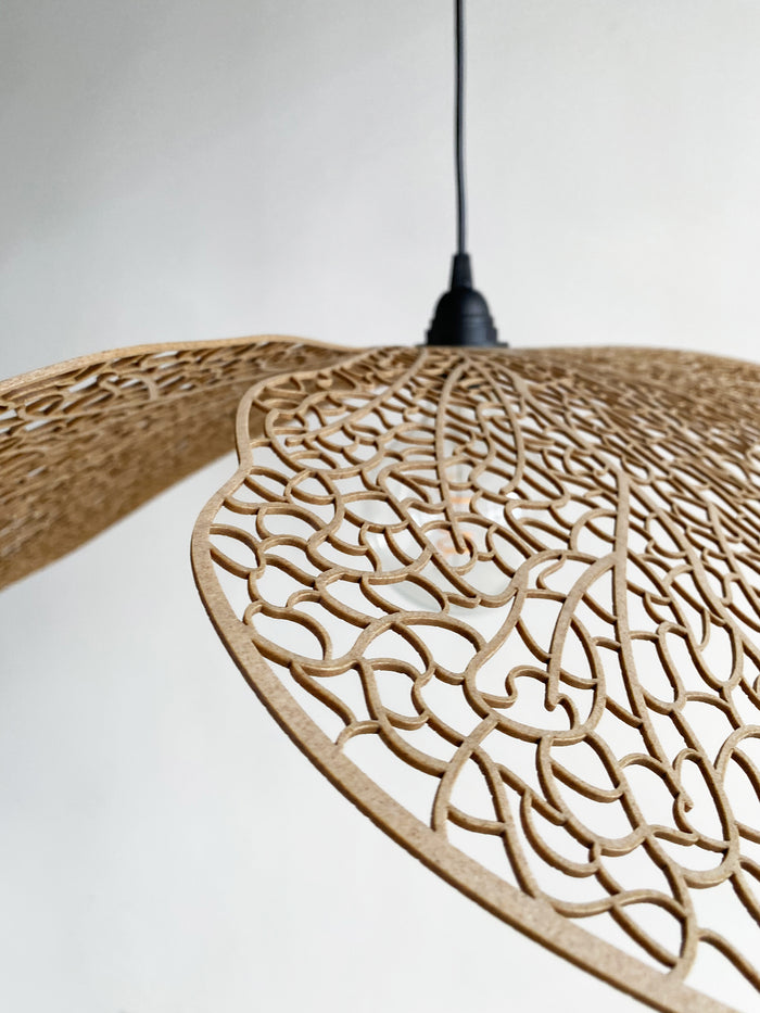 6f147f7b-755d-485c-8447-b35cdfc48731-afbeelding3.jpg (5566947)