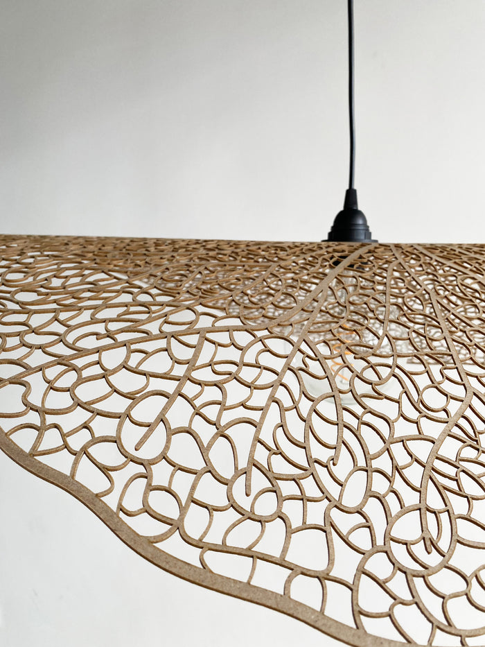 6f147f7b-755d-485c-8447-b35cdfc48731-afbeelding4.jpg (5566953)