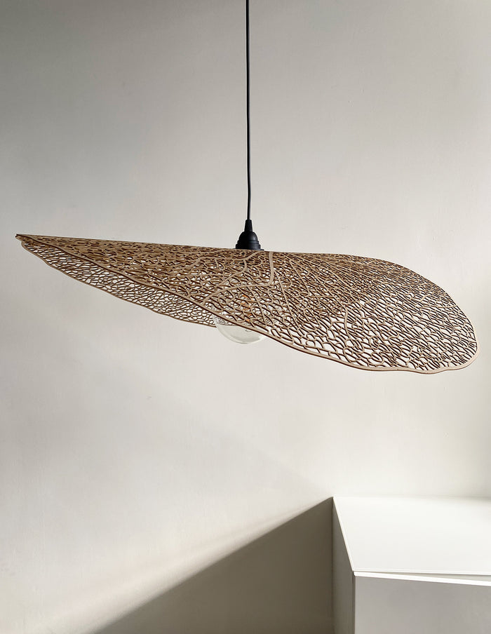 6f147f7b-755d-485c-8447-b35cdfc48731-afbeelding5.jpg (5566959)