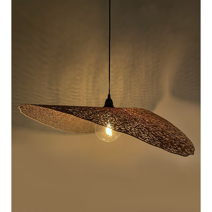 6f147f7b-755d-485c-8447-b35cdfc48731-afbeelding8.jpg (5566975)