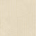 vtwonen - Vliesbehang - Broom bow flax