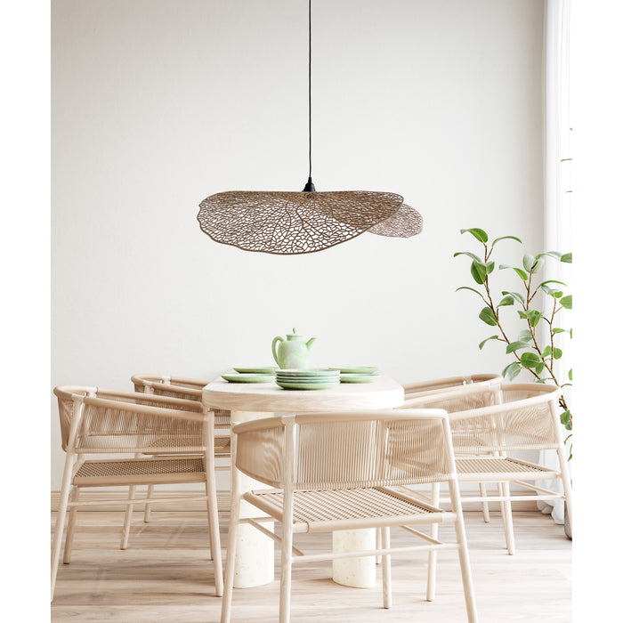 e2958cbf-4c26-4352-8bc4-30cd44f9c12d-sfeerbeeld.jpg (5567338)