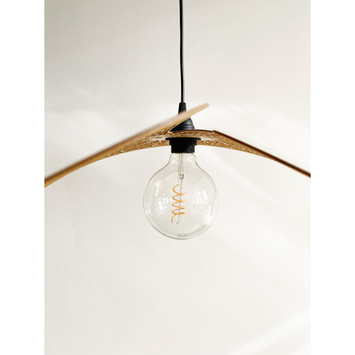 e2958cbf-4c26-4352-8bc4-30cd44f9c12d-afbeelding6.jpg (5567365)