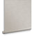 Graham & Brown vliesbehang Chevron Natural wit