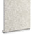 Graham & Brown vliesbehang Botany Soft Gold wit