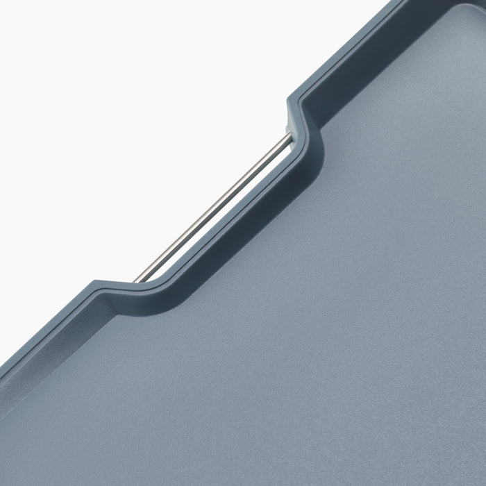 Joseph Joseph Cut & Carve Plus Snijplank Sky - XL