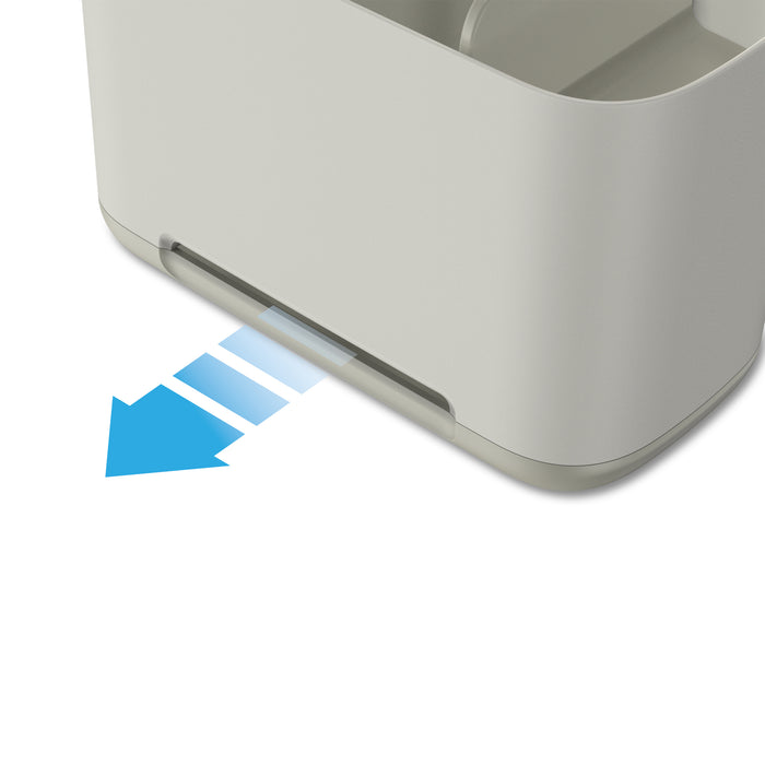 318073-x03-202306130022-C.jpg (5577173)