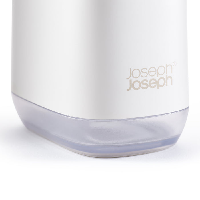 318076-x02-202306130022-C.jpg (5577194)