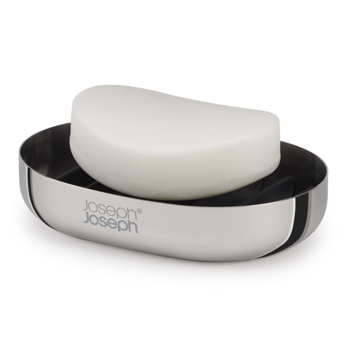 318077-x03-202306130022-C.jpg (5577201)