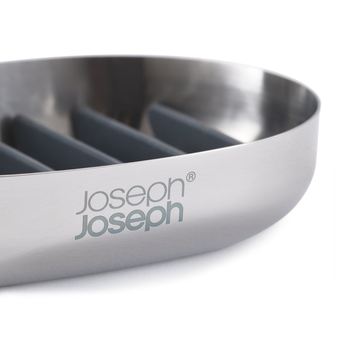 318077-x04-202306130021-C.jpg (5577202)