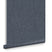 Graham & Brown vliesbehang met vinyl toplaag Twill Denim blauw