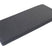 Germania Kussen Halbank Large