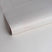 d-c-fix | Premium Statische Raamfolie - Sofelto - 150x45 cm