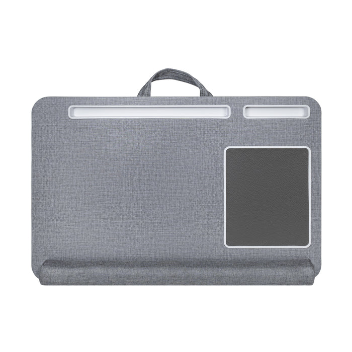 d7af1944-5d8e-4b54-b85a-0f752ae15a56-vrijstaandbeeld.jpg (5598210)