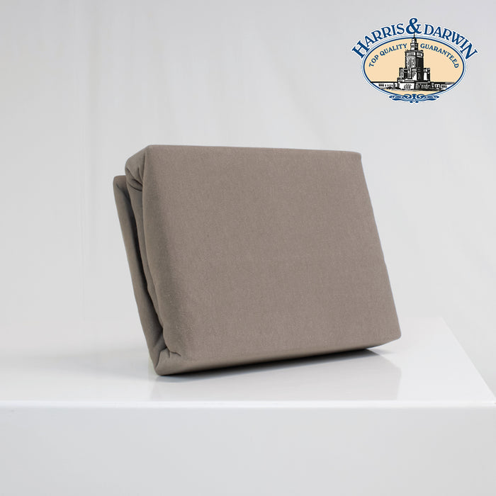 Harris&Darwin Hoeslaken 160|180x200|220cm