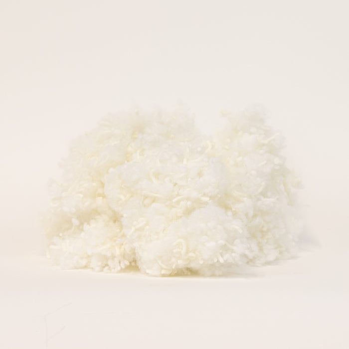 SPaTex Navulverpakking 10x50cm