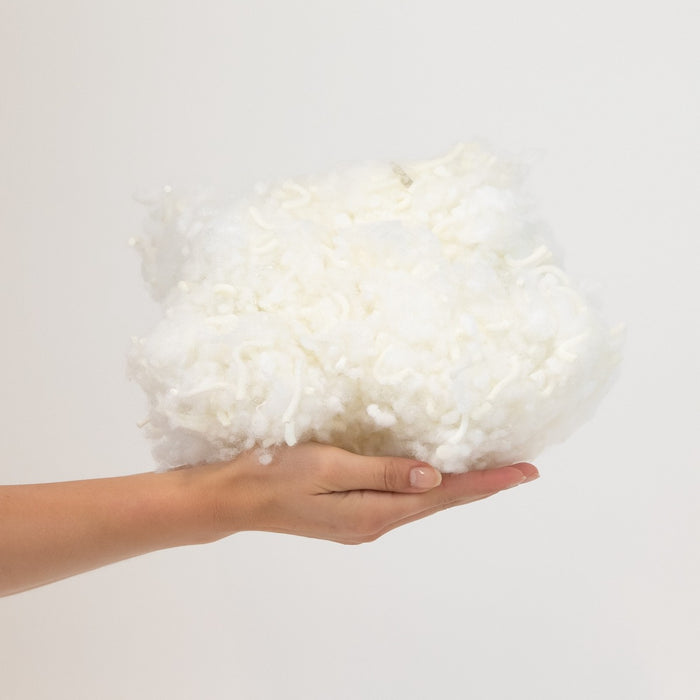 SPaTex Navulverpakking 10x50cm