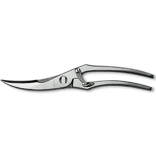 Victorinox - Wild-|gevogelteschaar RVS, 24cm - Victorinox