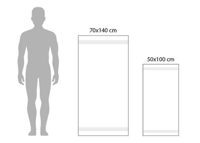 7bfb14f8-a74a-43d9-941f-17946c261f6a-afbeelding3.jpg (5610617)