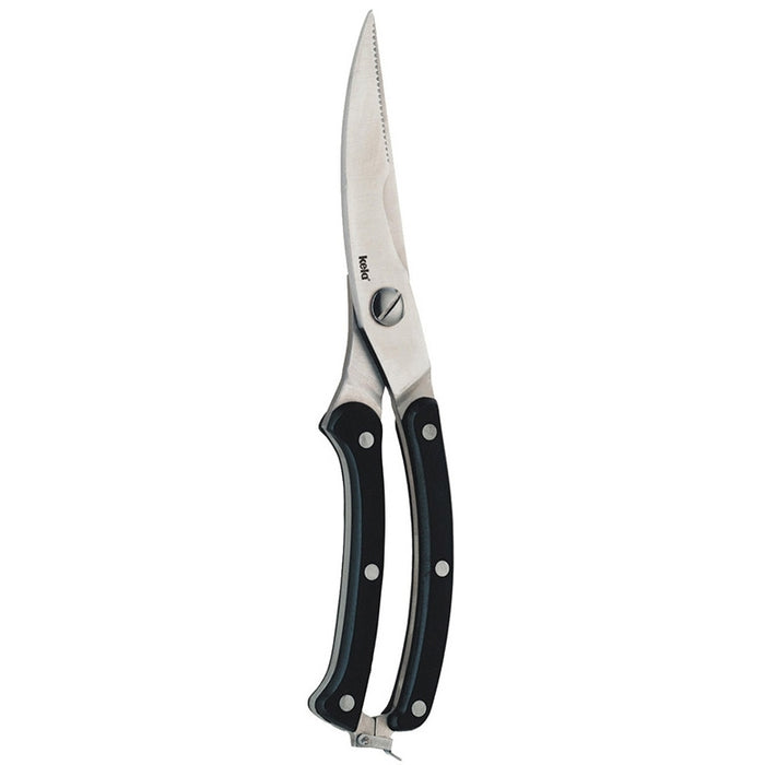 Kela - Wildschaar - RVS - Kela | Boca