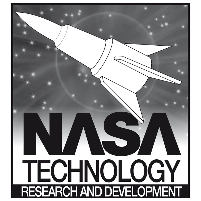 Comforter - Traagschuim Topmatras - 160x200cm