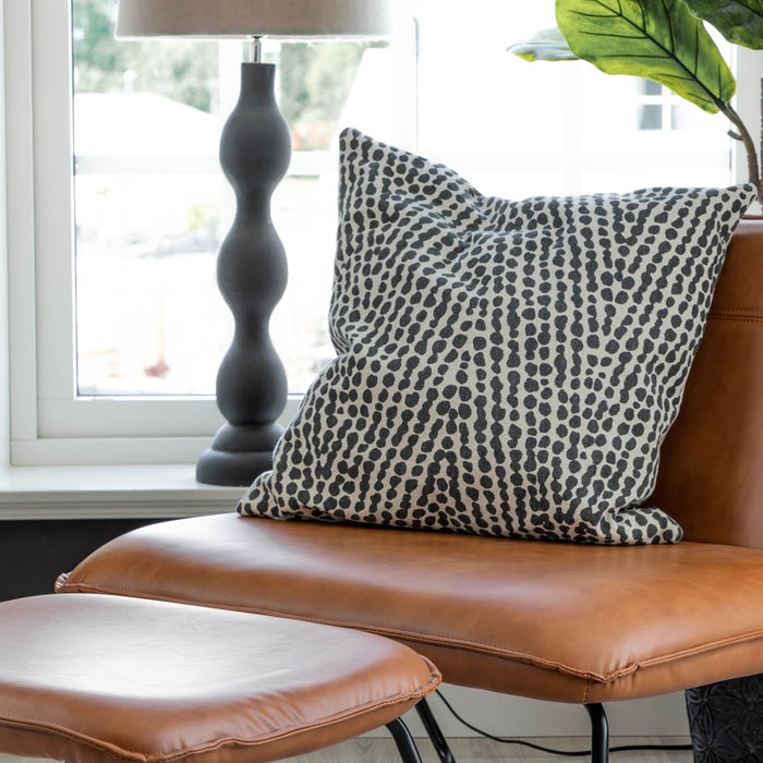 324a3dfe-4f32-407b-810d-0a25d8978c77-afbeelding4.jpg (5616728)