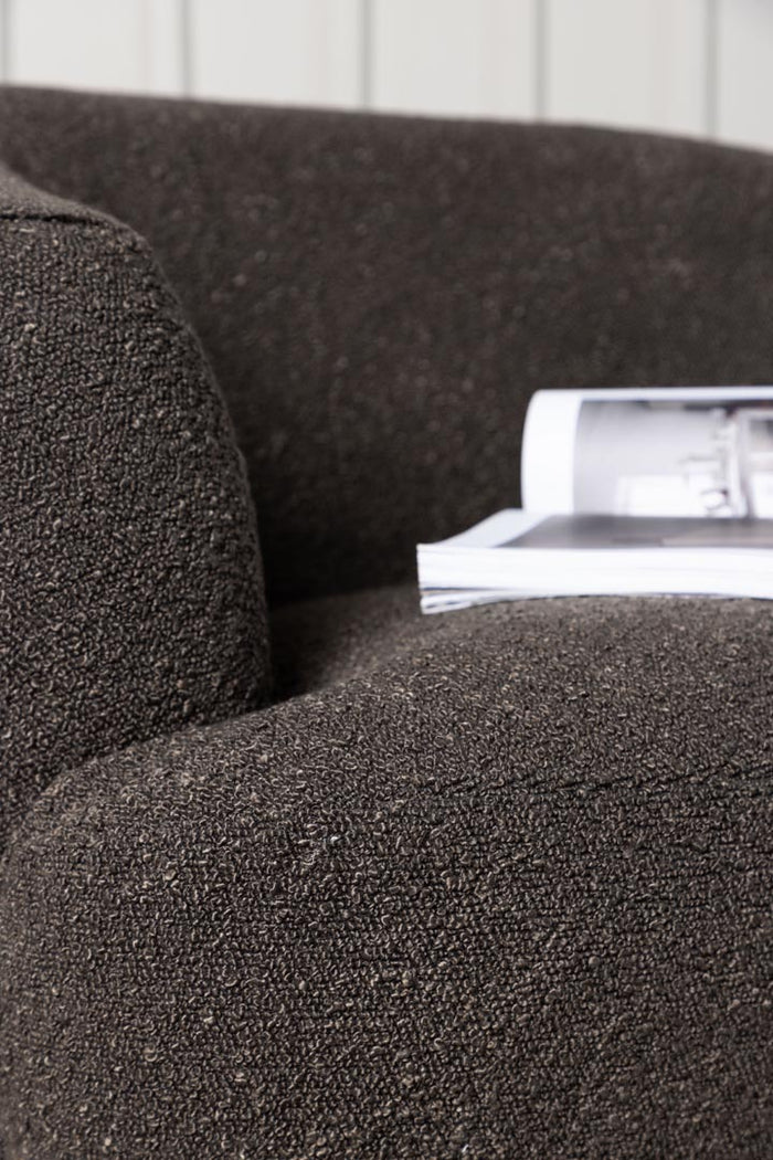 b6ad6c45-df48-4fc0-a569-d122dc1fedf3-afbeelding6.jpg (5617109)