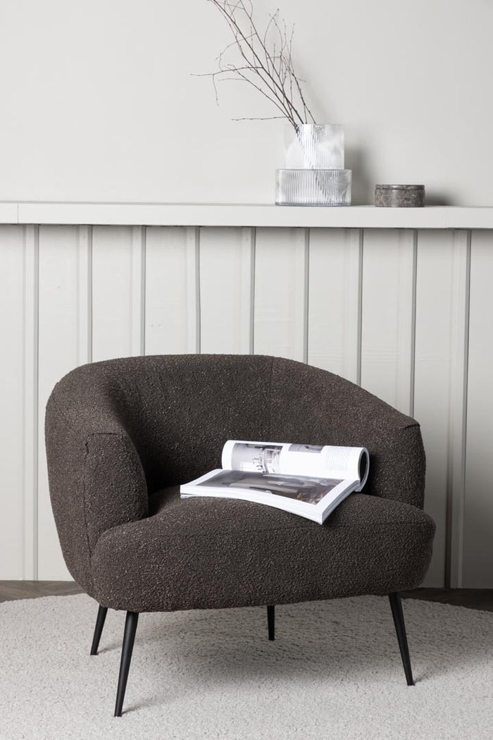 b6ad6c45-df48-4fc0-a569-d122dc1fedf3-afbeelding7.jpg (5617116)