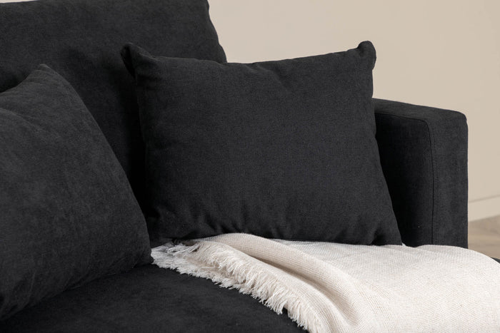 ec736d76-2b9e-4943-932a-a9470185729a-afbeelding4.jpg (5617319)