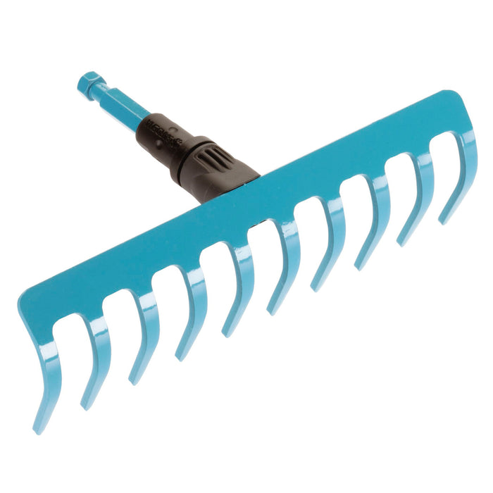 Gardena CombiSystem Hark 25 cm