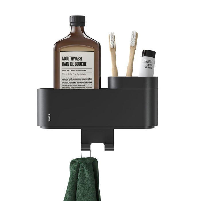 319843-x02-202306141722-C.jpg (5641577)