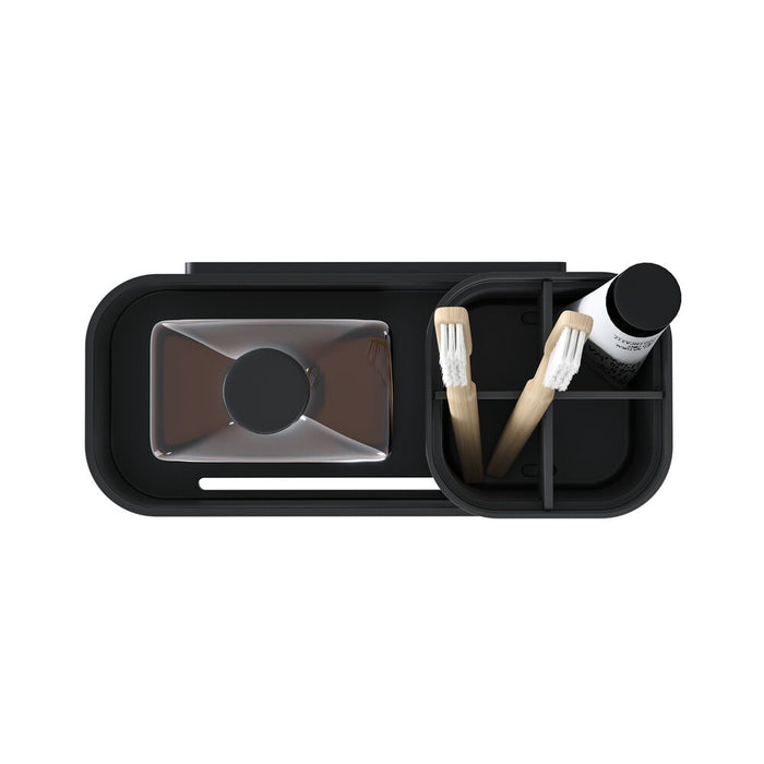 319843-x03-202306141722-C.jpg (5641579)