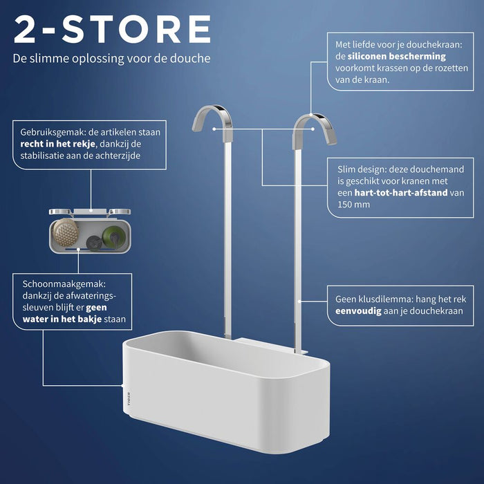 319846-x07-202306141722-C.jpg (5641633)