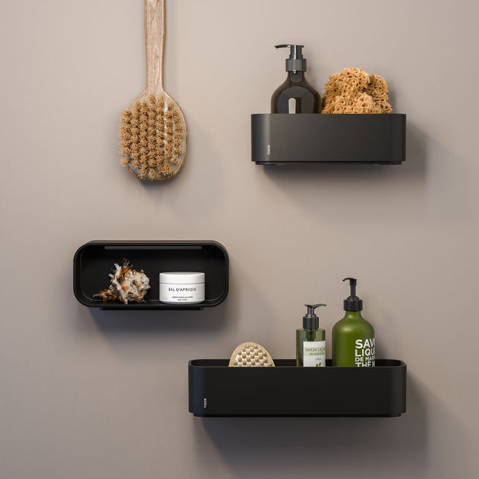 319849-x01-202306141722-A.jpg (5641664)