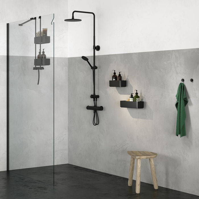 319849-x06-202306141721-A.jpg (5641672)