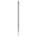 Gardena CombiSystem Aluminium Steel 150 cm